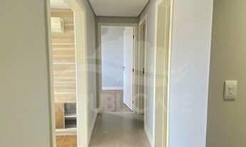 Imagem 4: PORTO ALEGRE - Apartamento Padrão - Cidade baixa