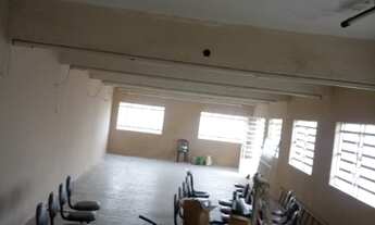 Imagem 4: Prédio Comercial