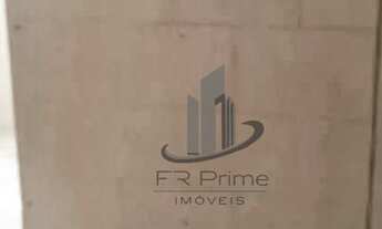 Imagem 2: Apartamento com 2 quartos à venda, 60 m² por R$ 210.000 - Parque das Ilhas - Volta Redonda