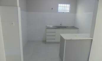 Imagem 7: Casa para aluguel tem 70 metros quadrados com 2 quartos em Centro - Piracicaba - SP