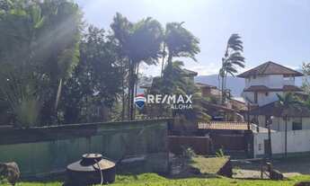 Imagem 5: Terreno condomínio fechado Itagua Vista pro MAR