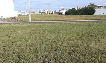 Imagem 5: Terreno à venda, 250 m² por R$ 160.000,00 - Residencial Vivamus - Saltinho/SP