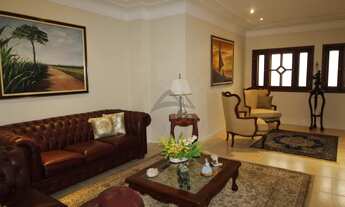 Imagem 2: Casa - Tijuco das Telhas - Campinas