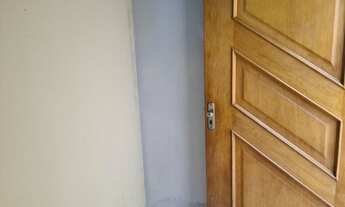 Imagem 6: Casa com 2 dormitórios à venda, 90 m² por R$ 330.000,00 - Loteamento Terras de São Pedro e