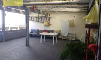 Imagem 7: Casa com 3 dormitórios à venda, 430 m² por R$ 1.400.000,00 - Vila Assunção - Santo André/S