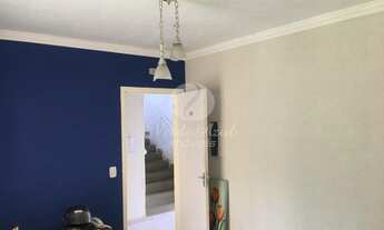 Imagem 3: Apartamento - Jardim Tamoio - Campinas