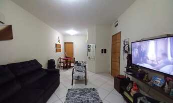 Imagem 4: Apartamento com 3 dormitórios - Vila Vitória - Pindamonhangaba