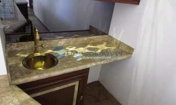 Imagem 4: Apartamento Residencial para venda e locação, Parque São Quirino, Campinas -