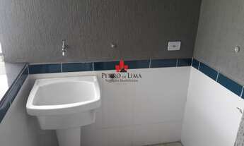 Imagem 6: Apartamento Studio à venda, 2 dormitórios e 1 vaga em Vila Matilde