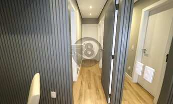 Imagem 6: FLORIANóPOLIS - Padrão - Itacorubi