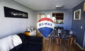 Imagem 7: Apartamento com 3 dormitórios à venda, 71 m² por R$ 470.000,00 - Macedo - Guarulhos/SP