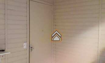 Imagem 5: Casa com 2 dormitórios à venda, 50 m² por R$ 235.000,00 - Bela Vista - Alvorada/RS