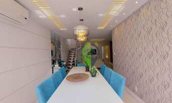 Imagem 5: Cobertura - Aparecida