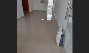 Imagem 2: Leo vende, 2\4, bom acabamento