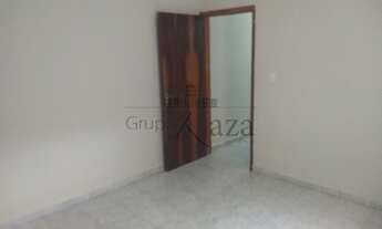 Imagem 3: Casa - Parque Interlagos - 2 Dormitórios - 130 metros quadrados - 2 vagas de garagem cober