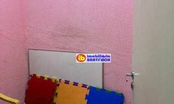 Imagem 2: Sala para alugar, 4 m² por R$ 541,00/mês - Mooca - São Paulo/SP