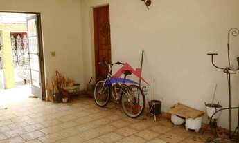 Imagem 4: Casa (terrea Casa com 3 dormitórios