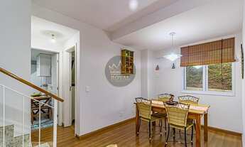 Imagem 4: Casa em Condomínio para Venda em Rio de Janeiro, Freguesia (Jacarepaguá), 4 dormitórios, 1