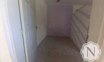 Imagem 6: Ponto para alugar - Jardim Mosteiro - Itanhaém/SP