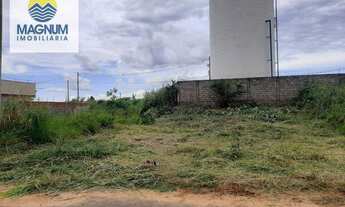 Imagem 2: TERRENO 210 M² À VENDA - VILA NOBRE