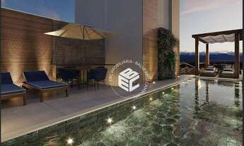 Imagem 2: Apartamento na Planta no centro de Balneário Camboriú