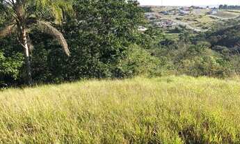 Imagem 6: Terreno à venda, 2142 m² por R$ 872.000,00 - Parque Mirante Do Vale - Jacareí/SP