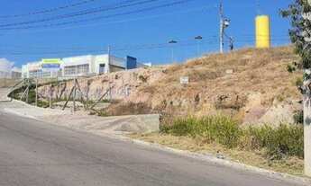 Imagem: Terreno à venda, 250 m² por R$ 111.300,00