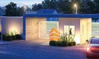 Imagem 6: Terreno à venda, 158 m² por R$ 89.100,00 - Morada do Vale II - Gravataí/RS