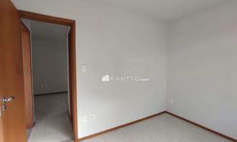 Imagem 6: Lindo Apartamento com 1 dormitório à venda, 37 m² por R$ 179.000 - Centro - Juiz de Fora/M