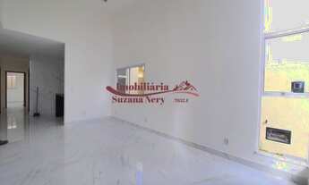 Imagem 5: Casa em Condomínio Fechado em Parnamirim