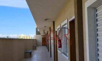 Imagem 7: Apartamento à venda São Miguel Paulista