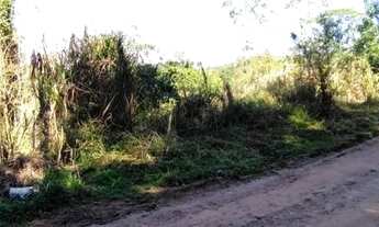 Imagem 6: Terreno à venda, 2870 m² por R$ 180.000,00 - Jardim Cinco Lagos de Santa Maria - Mairiporã