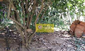 Imagem 4: Chácara á Venda - Cidade Recreio da Borda do Campo - Santo André/SP