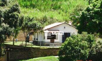 Imagem: Sítio à venda, 150000 m² por R$ 800.000,00