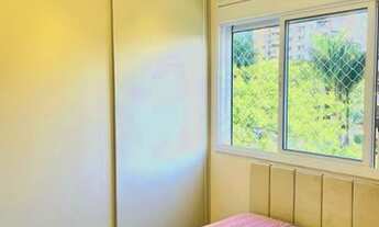 Imagem 5: Apartamento, Morumbi - São Paulo