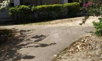 Imagem: Sítio à venda, 21000 m² por R$ 500.000,00