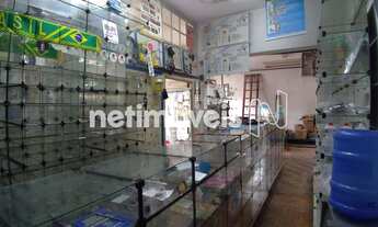 Imagem: Venda Sala Sé São Paulo