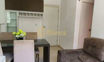 Imagem 4: Apartamento para locação, Emaús, Parnamirim, RN