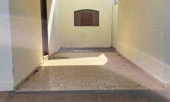 Imagem 4: Casa à venda, Vila Moreira, São José do Rio Preto, SP