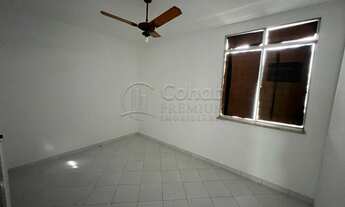 Imagem 4: Aracaju - Apartamento Padrão - Luzia