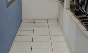 Imagem 4: Lucas Matos) Vendo casa em Oriente - Cariacica - ES