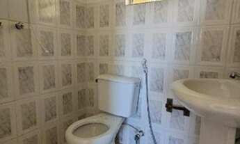 Imagem 6: Apartamento com 1 dormitório à venda, 28 m² - Praia Do Sonho - Itanhaém/SP