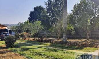 Imagem 4: Chácara para Venda em Suzano, Recreio Santa Rita, 2 dormitórios, 2 banheiros, 6 vagas