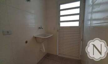 Imagem 3: Apartamento novo com 2 dormitórios à venda no Savoy - Itanhaém SP