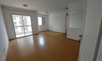 Imagem 3: Apartamento com 2 dormitórios à venda, 75 m² por R$ 740.000,00 - Tatuapé - São Paulo/SP