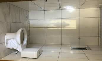 Imagem 4: Apartamento no centro do Balneário Arroio<br>Do Silva