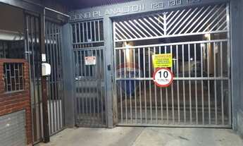 Imagem 5: Apartamento com 1 dormitório à venda, 48 m² por R$ 185.000,00 - Cocaia - Guarulhos/SP