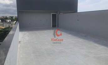 Imagem 3: Apartamento com 2 dormitórios à venda, 70 m² por R$ 265.000,00 - Jardim Marileia - Rio das