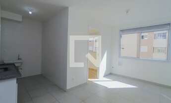 Imagem 2: Apartamento para Aluguel - Vila Leopoldina, 2 Quartos, 35 m2
