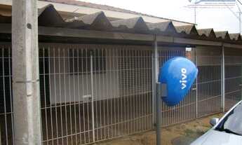 Imagem: Pousada comercial à venda, Santa Cecília